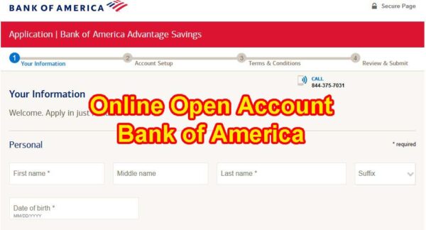 bank-of-america-offer-code-100-open-bank-account-online-bank-of