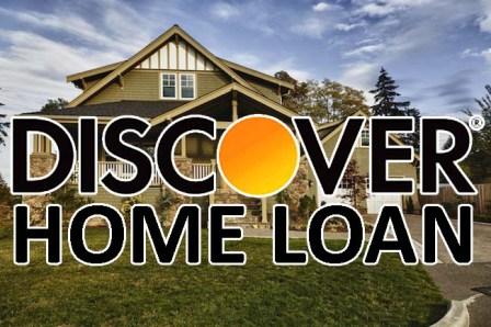 Home Equity Loans From Discover Apply Online